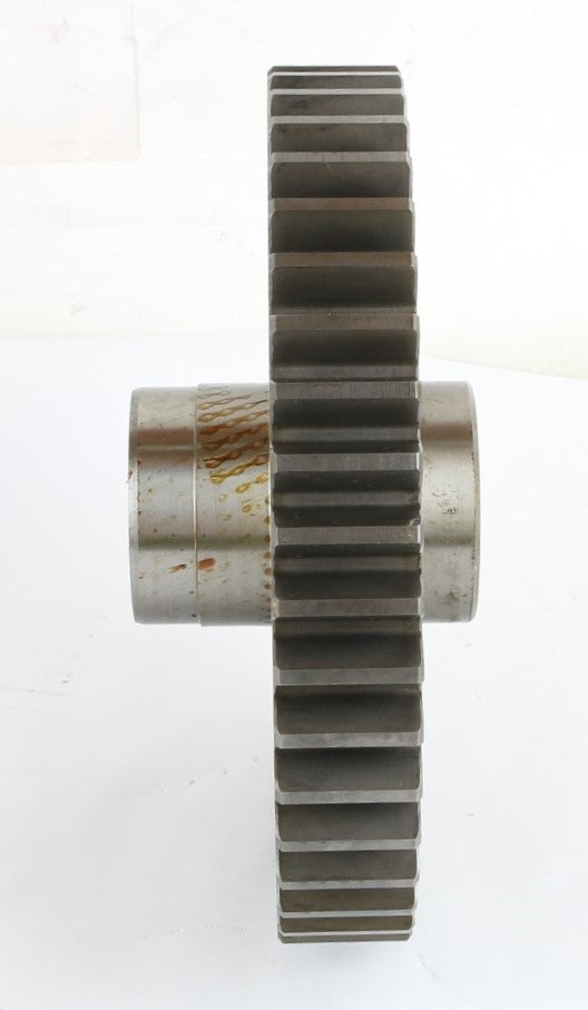 TEREX - 9195907 - GEAR AY