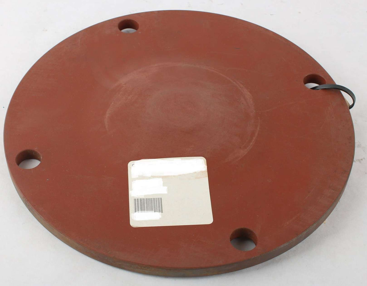 TEREX - 9199884 - GUARD