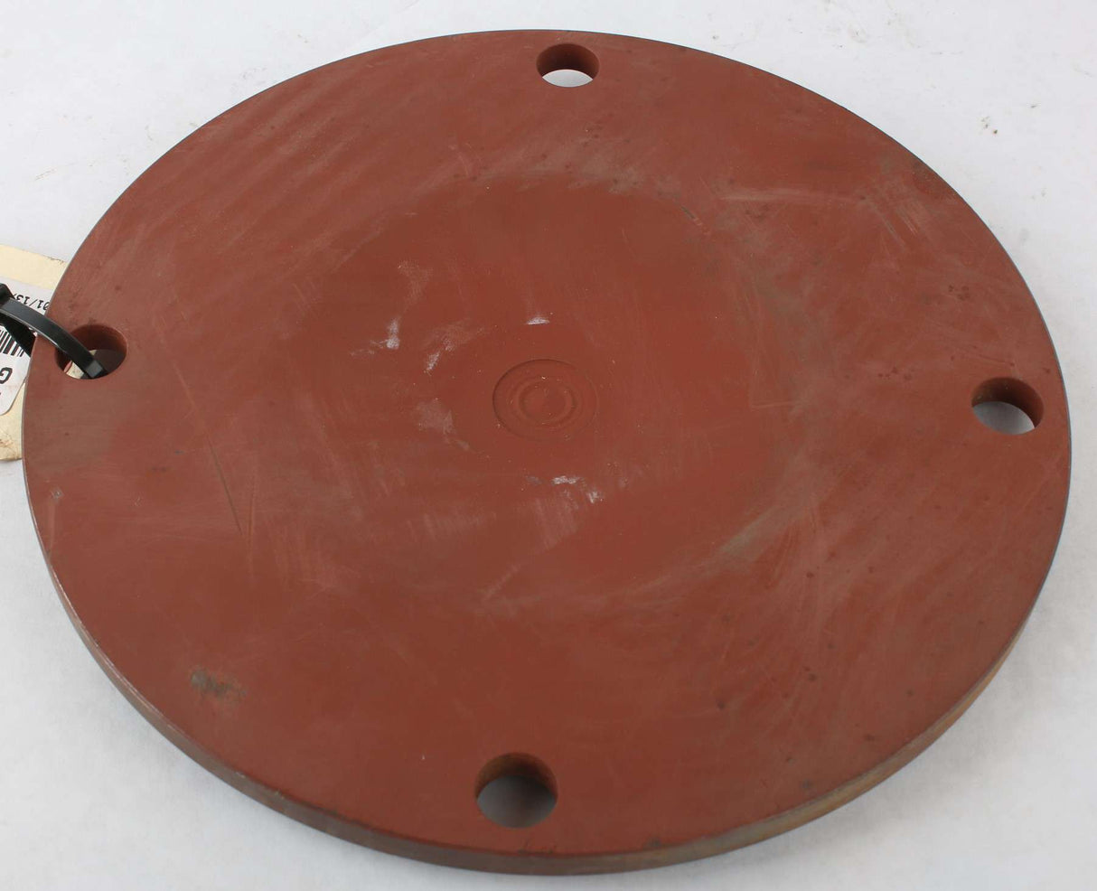 TEREX - 9199884 - GUARD