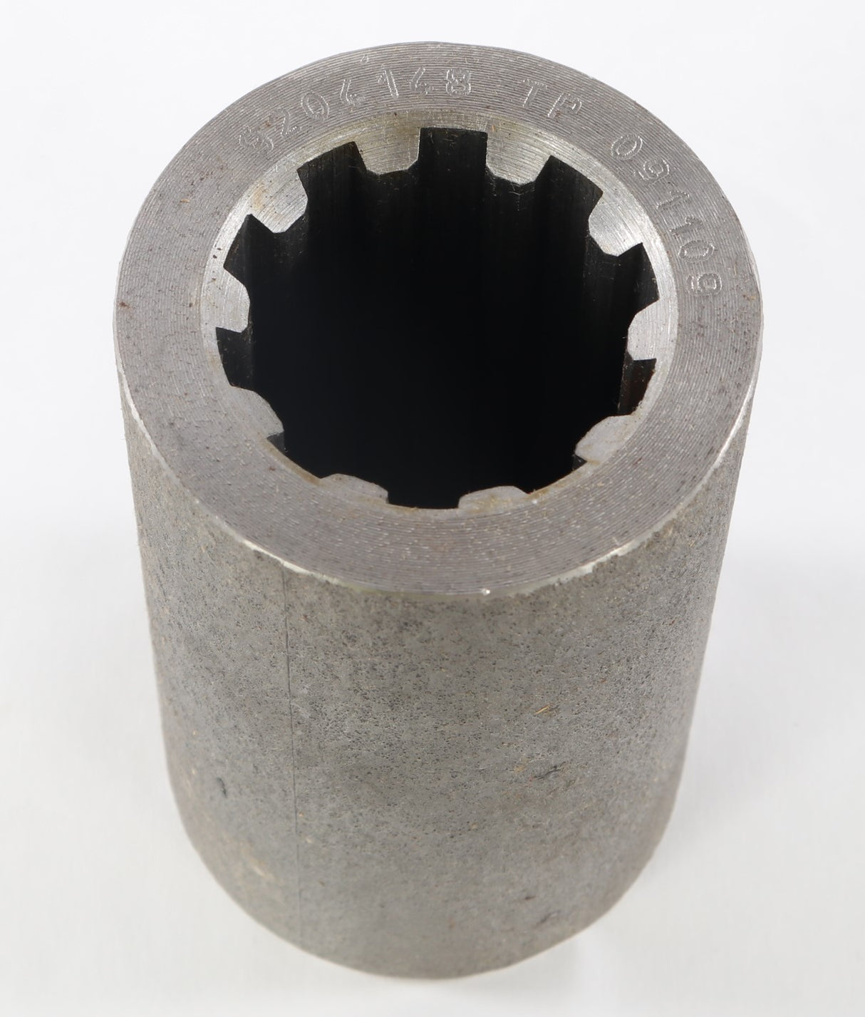 TEREX - 9204148 - SLEEVE CAMSHAFT FOR TR100 MINING DUMP TRUCK