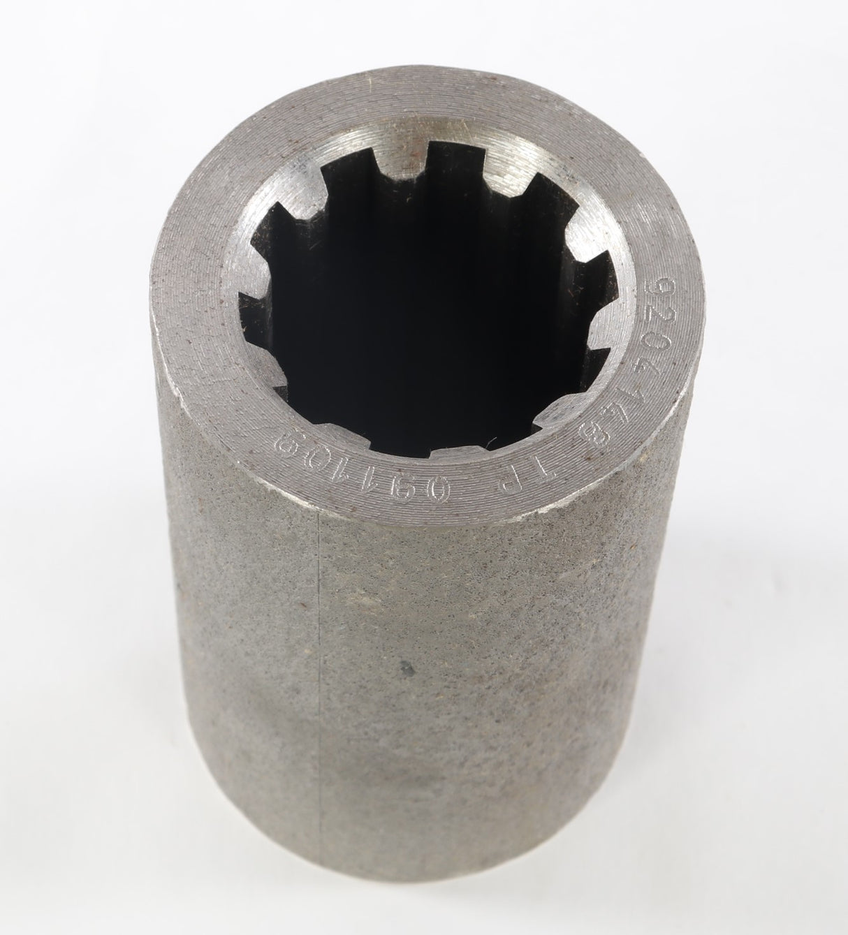 TEREX - 9204148 - SLEEVE CAMSHAFT FOR TR100 MINING DUMP TRUCK