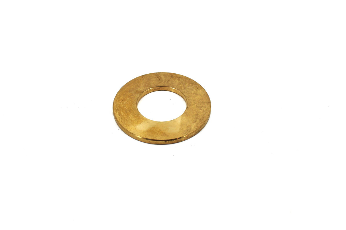 TEREX - 9205691 - WASHER