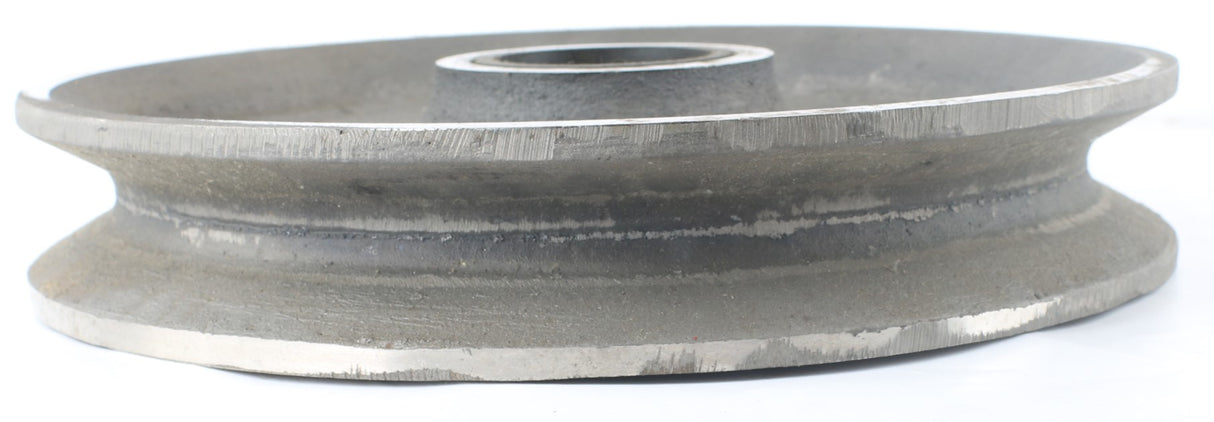 TEREX - 9211137 - SHEAVE AY