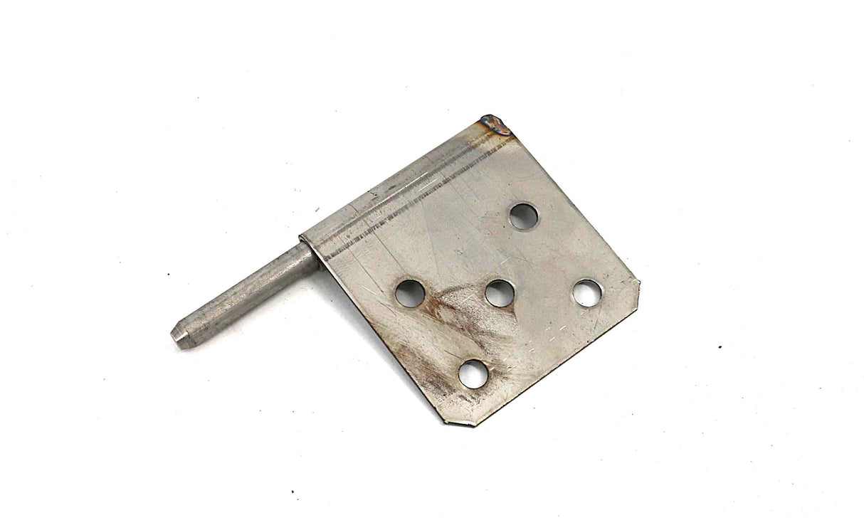 THERMO KING - 921129 - HINGE DOOR TOP CURBSIDE