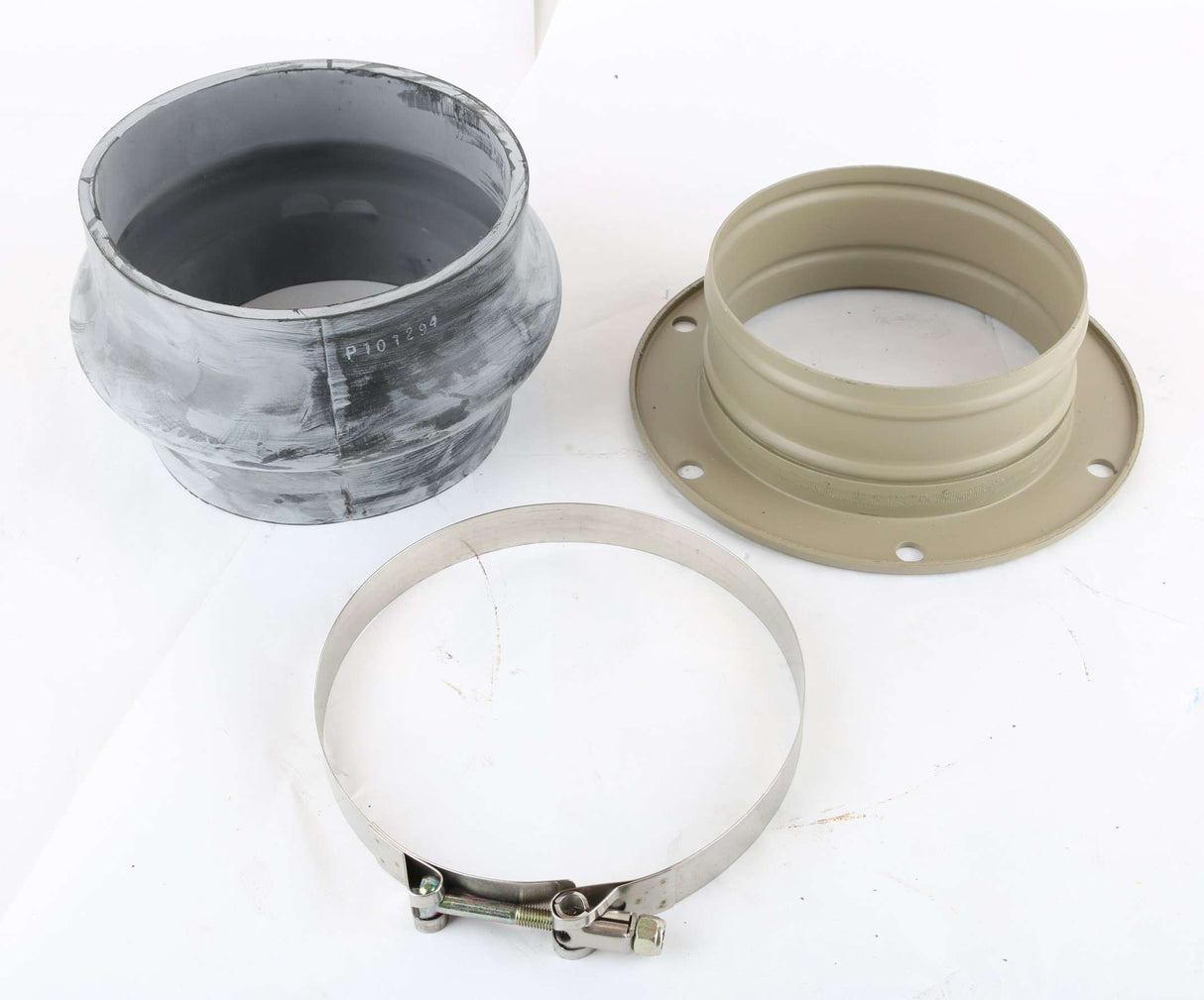 TEREX - 9213682 - HOSE