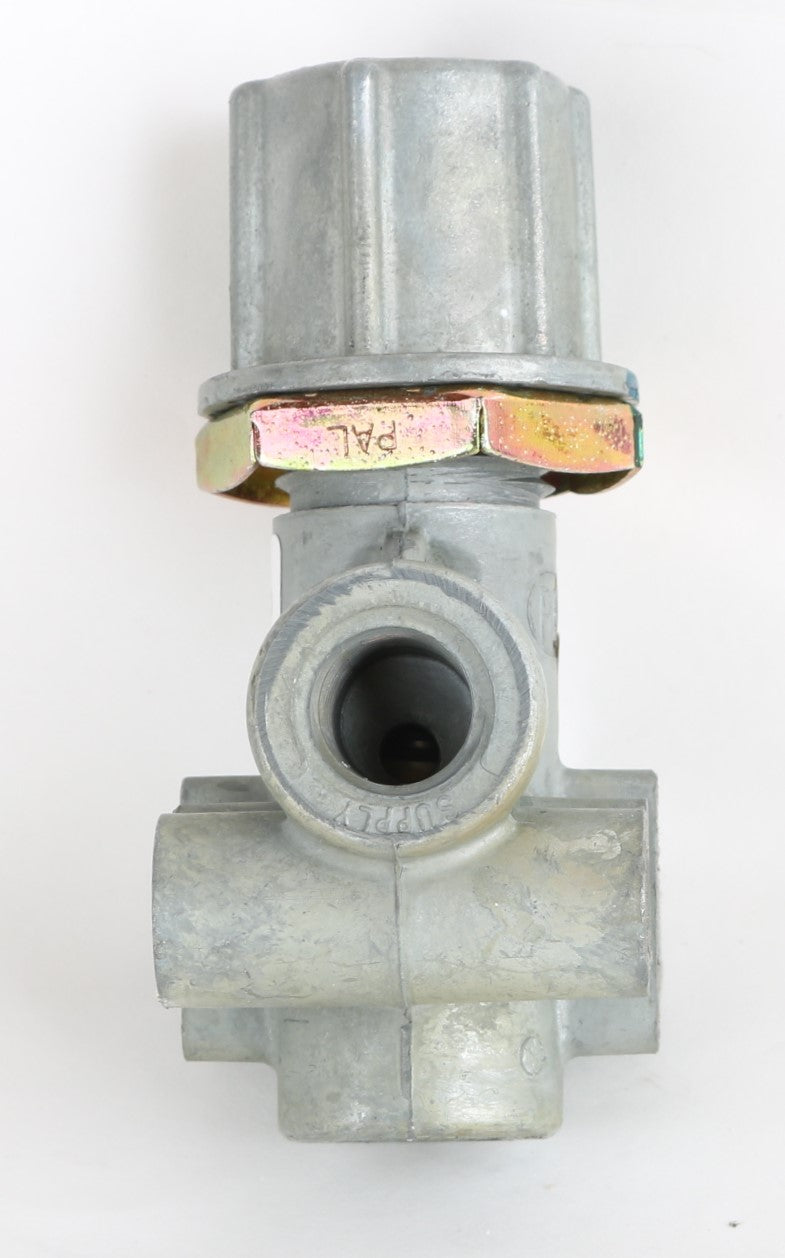 TEREX - 9214478 - VALVE