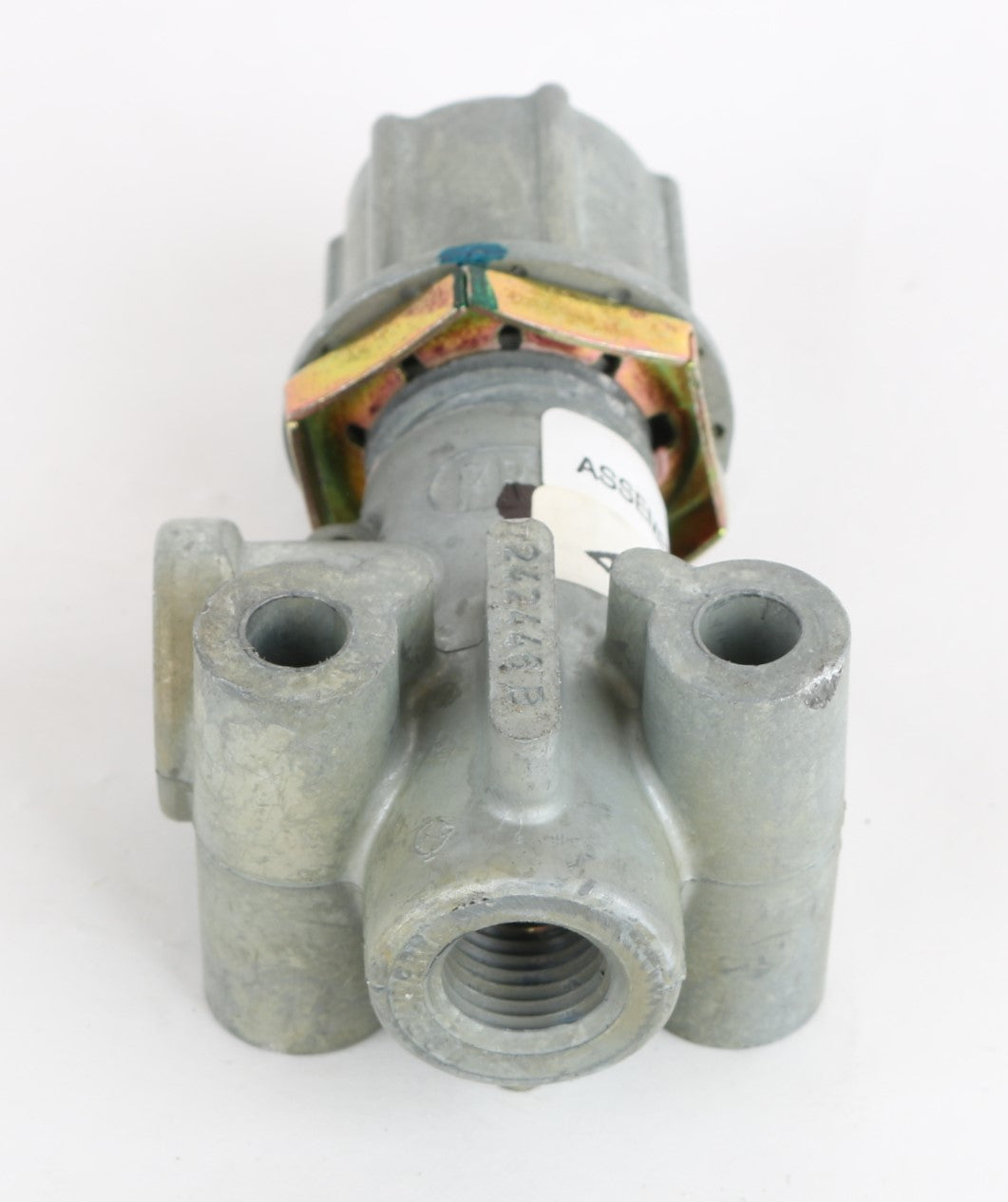 TEREX - 9214478 - VALVE