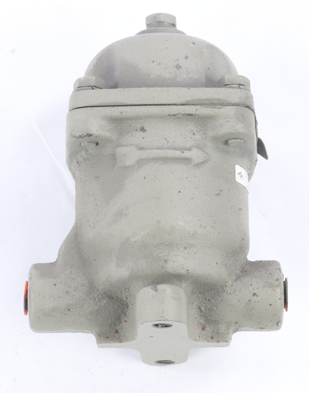TEREX - 9216099 - FILTER