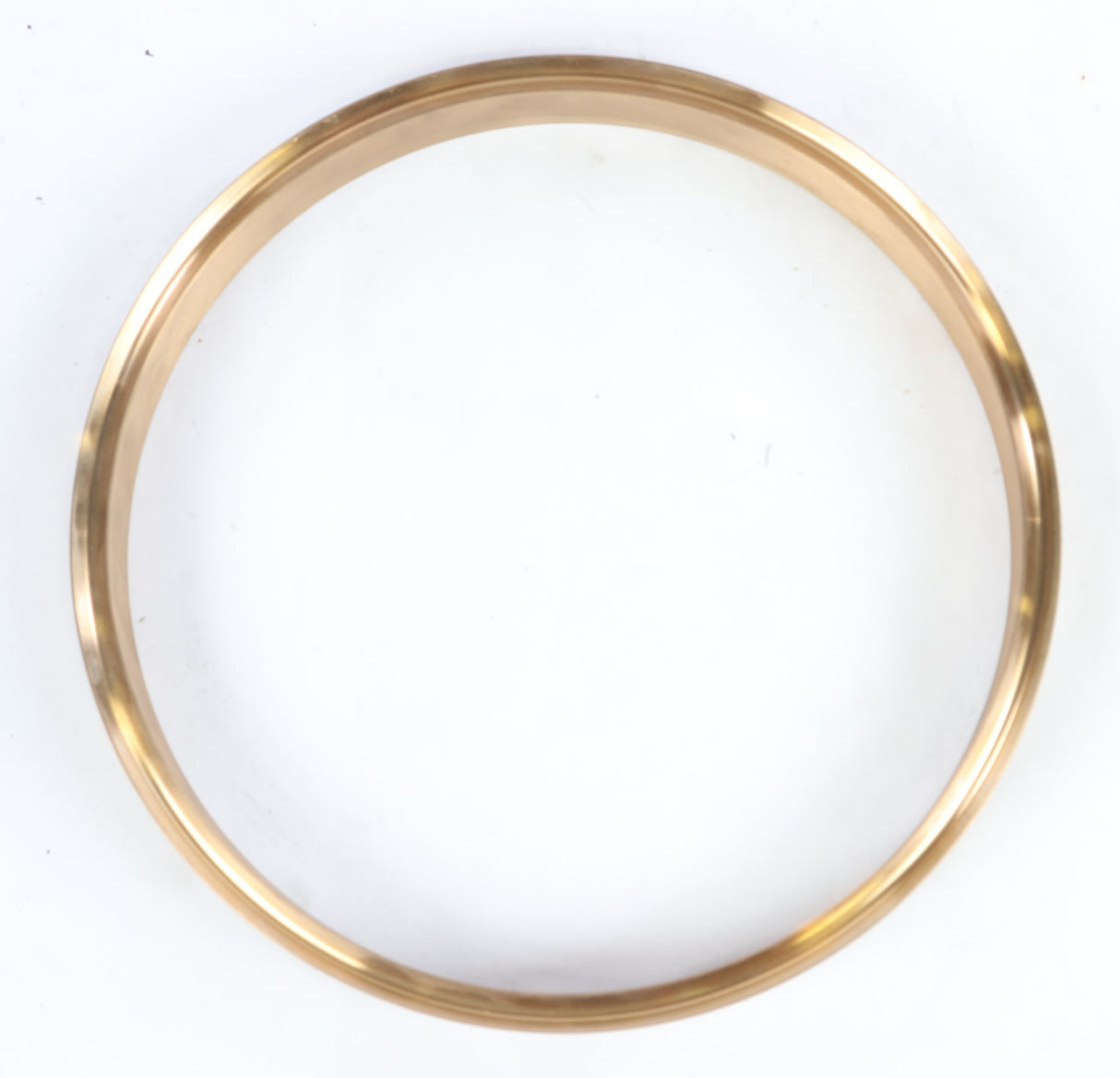 TEREX - 9227511 - BUSHING