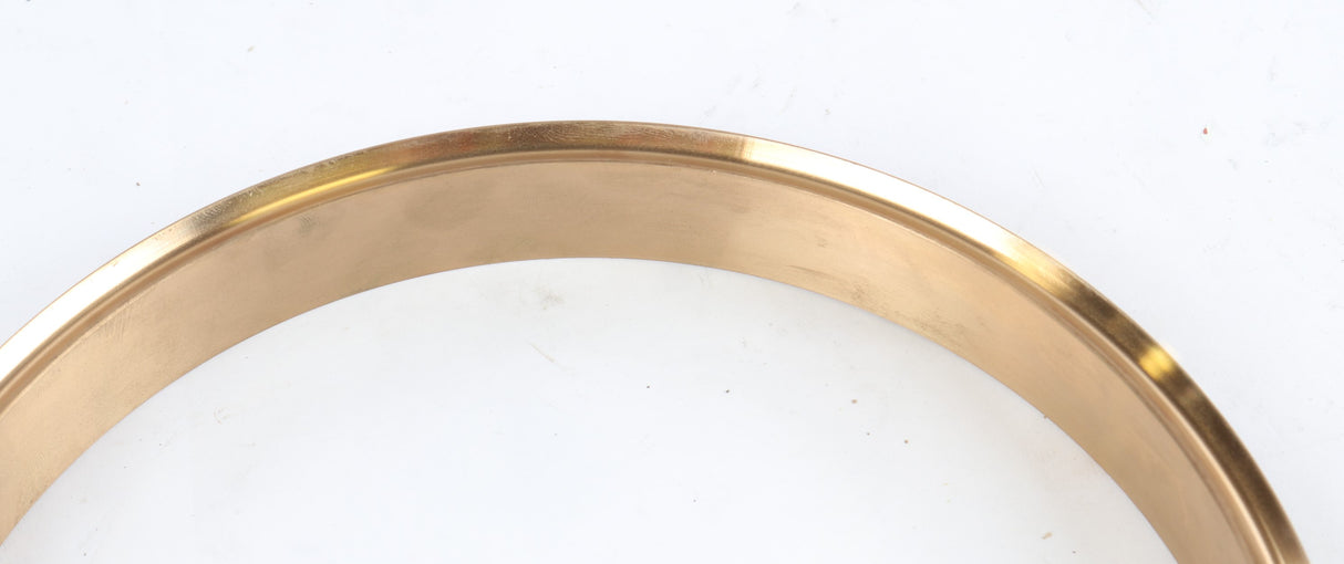 TEREX - 9227511 - BUSHING