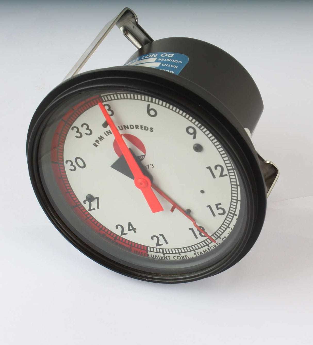 TEREX - 9230073 - TACHOMETER