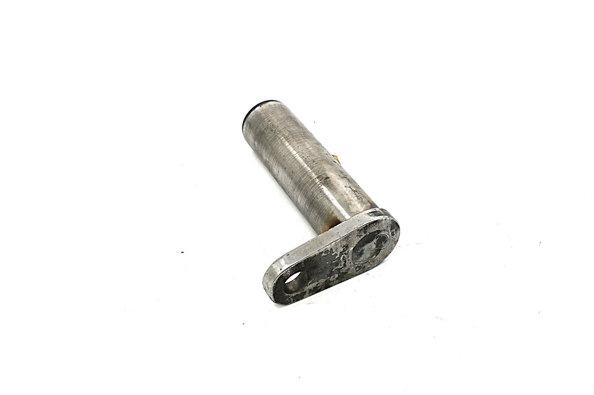TEREX - 9230502 - PIN