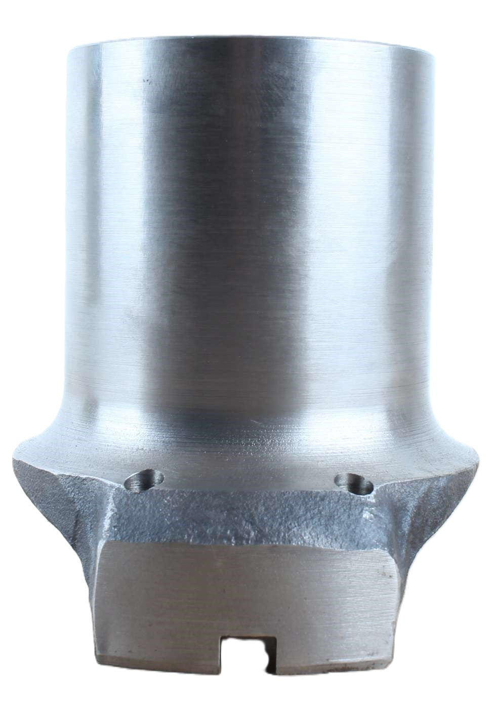 TEREX - 9230846 - YOKE