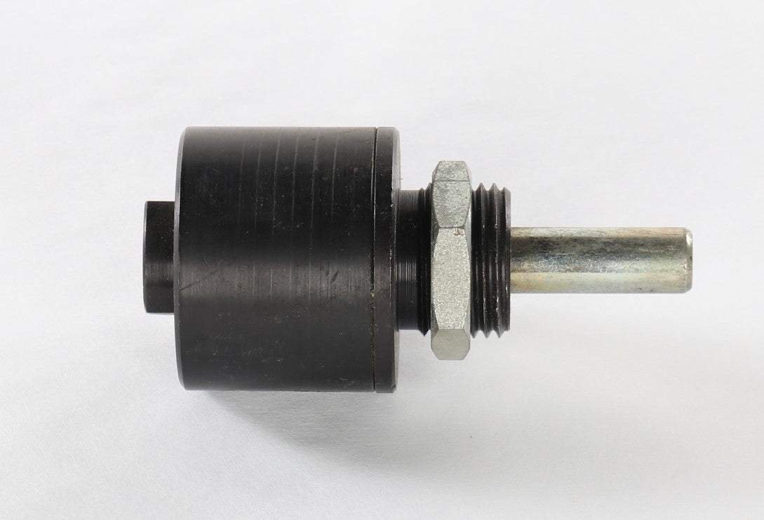 TEREX - 9232046 - CYLINDER