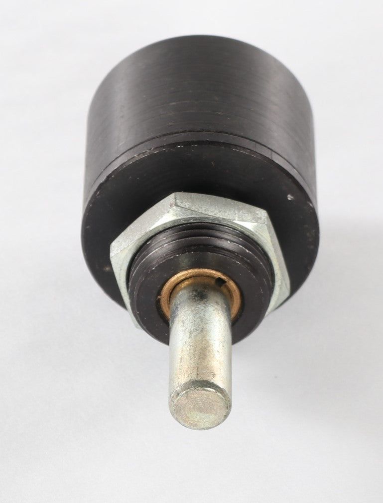 TEREX - 9232046 - CYLINDER