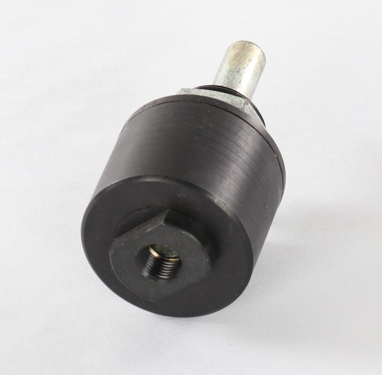 TEREX - 9232046 - CYLINDER