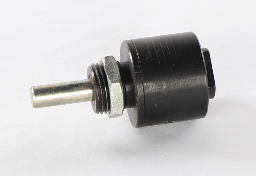 TEREX - 9232046 - CYLINDER