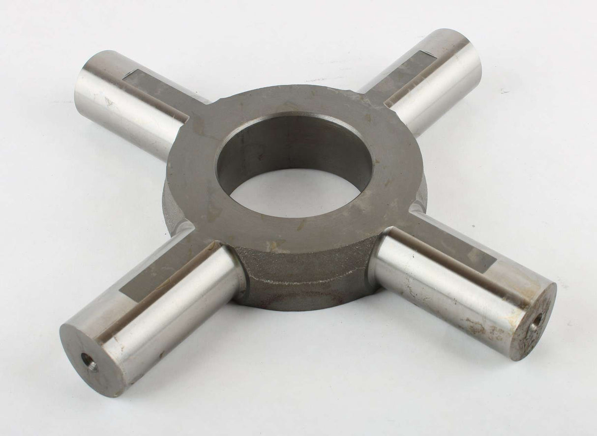 TEREX - 9232735 - GAUGE