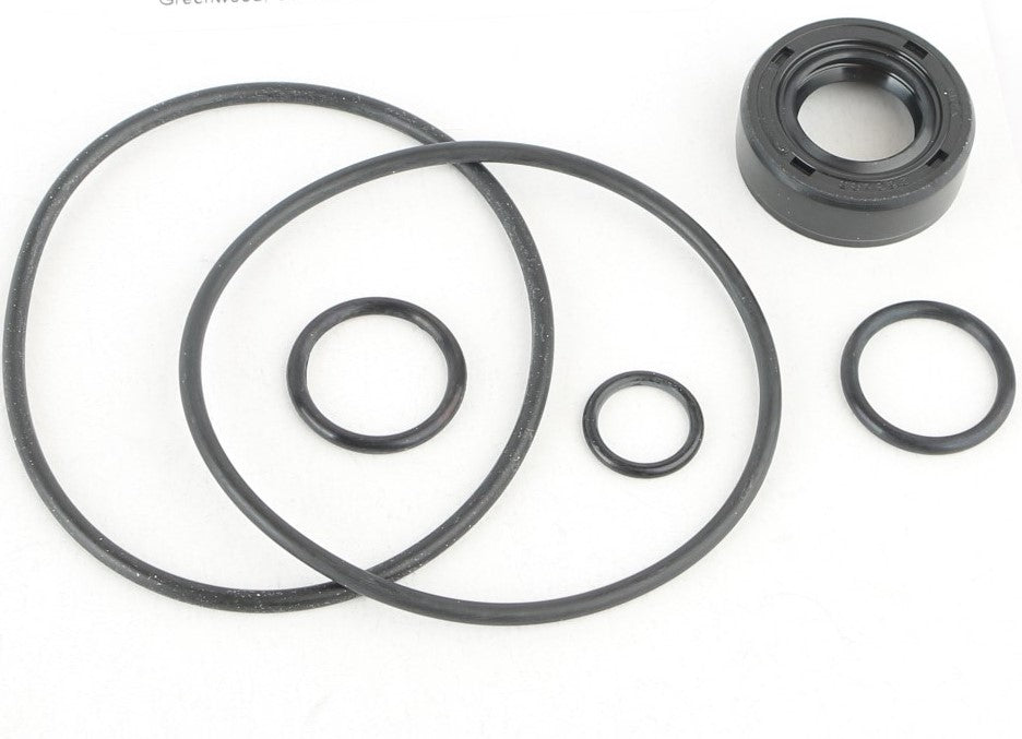 VICKERS - 923548 - V SERIES SEAL KIT