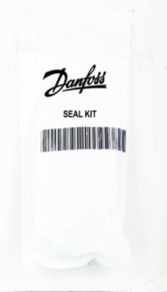 VICKERS - 923937 - V SERIES SPARE PART SEAL KIT