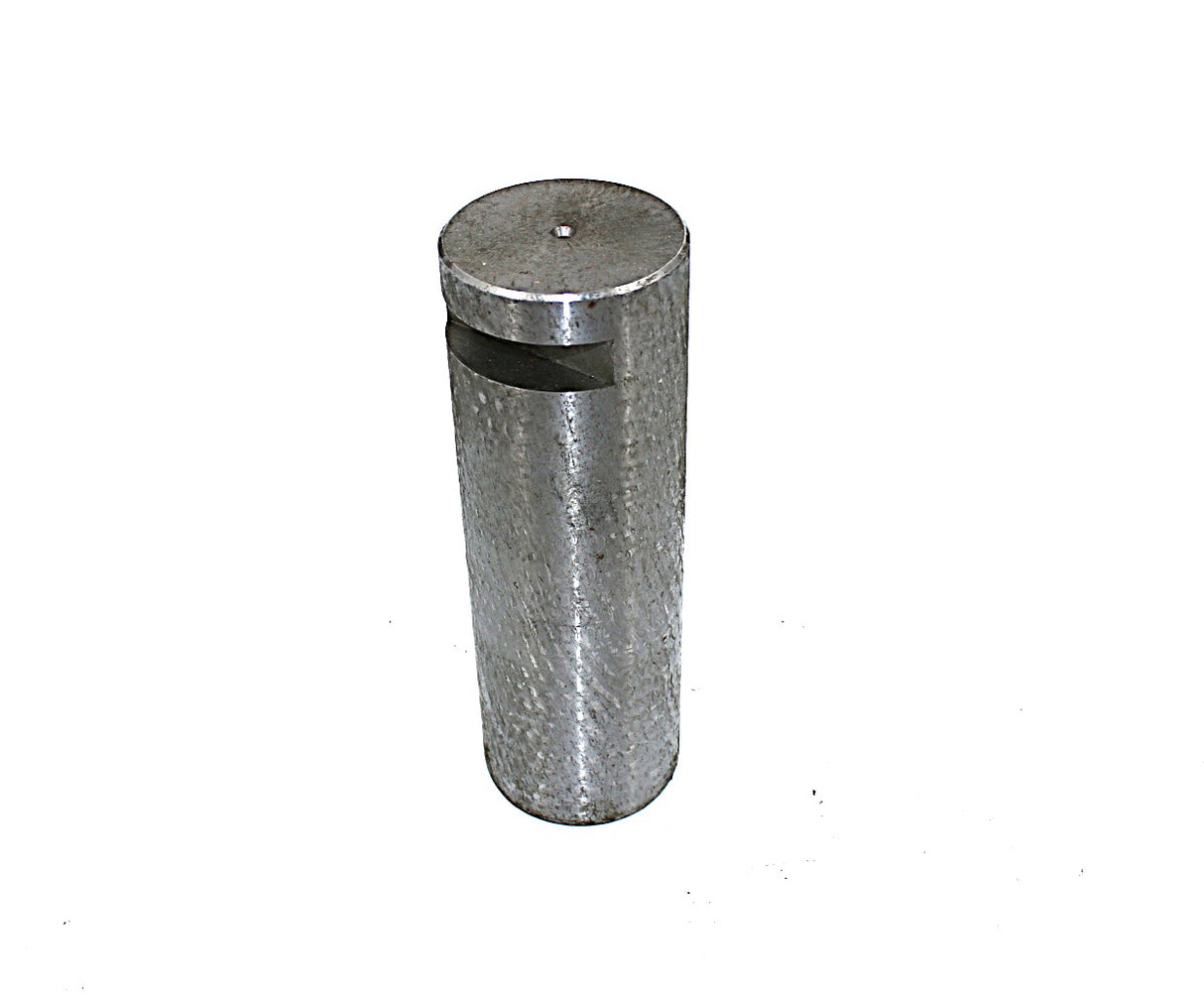 TEREX - 9245186 - PIN