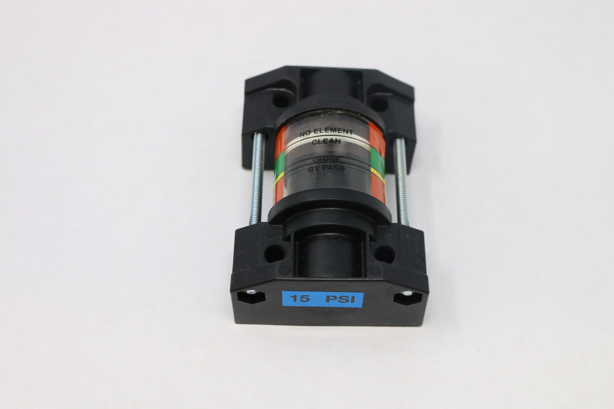 PARKER - 924777 - INDICATOR