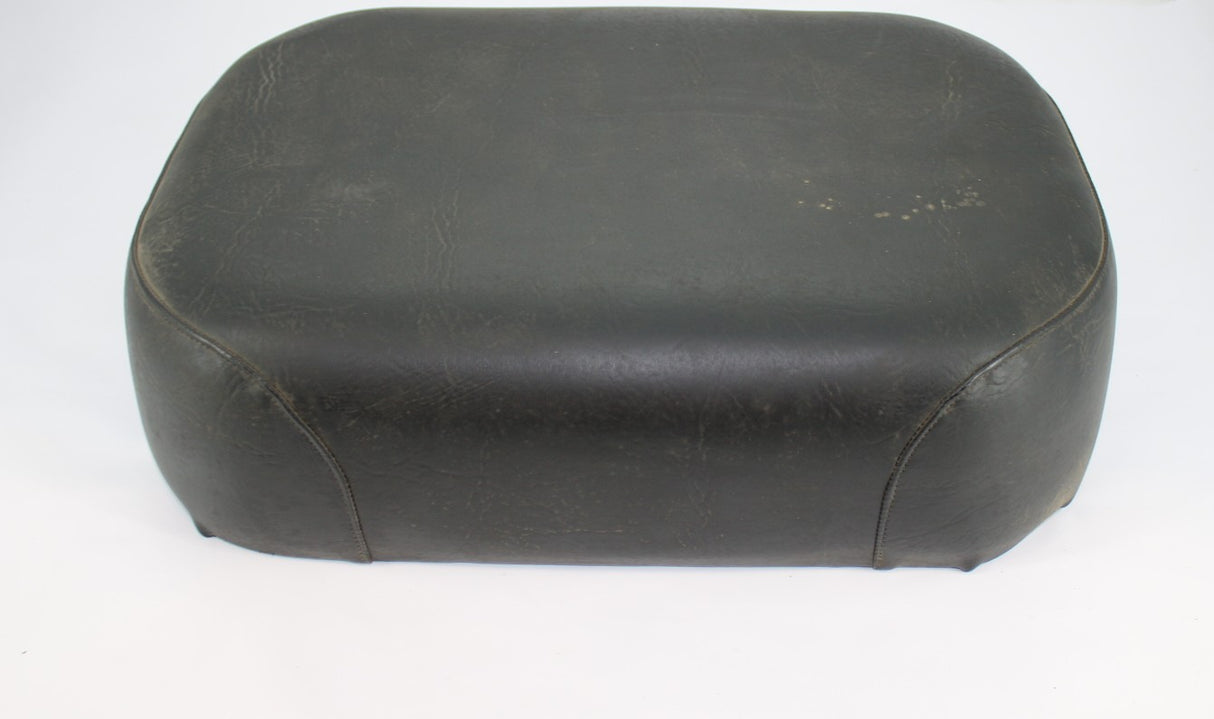 TEREX - 9249924 - CUSHION