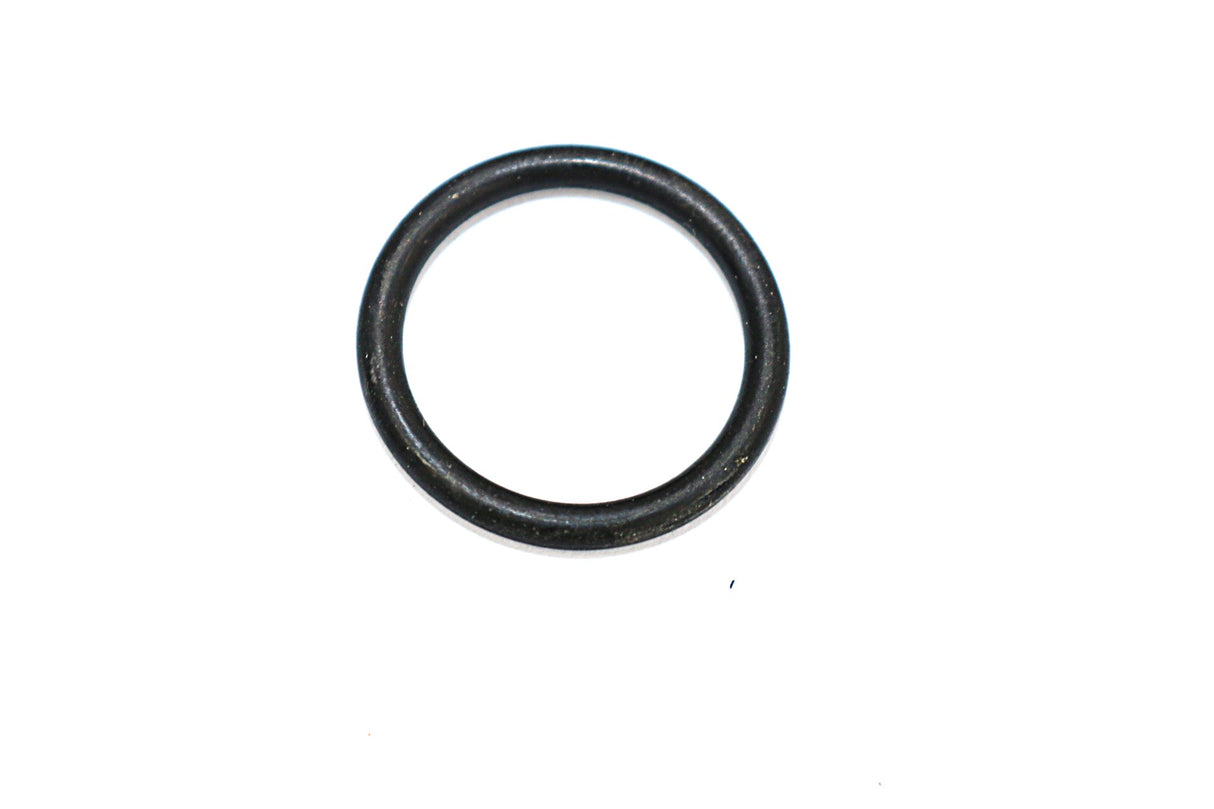 VOLVO - 925058 - O-RING
