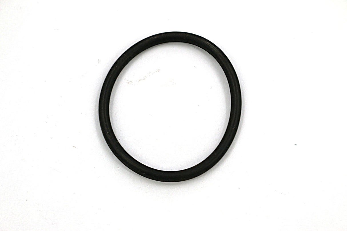 VOLVO - 925066 - O-RING