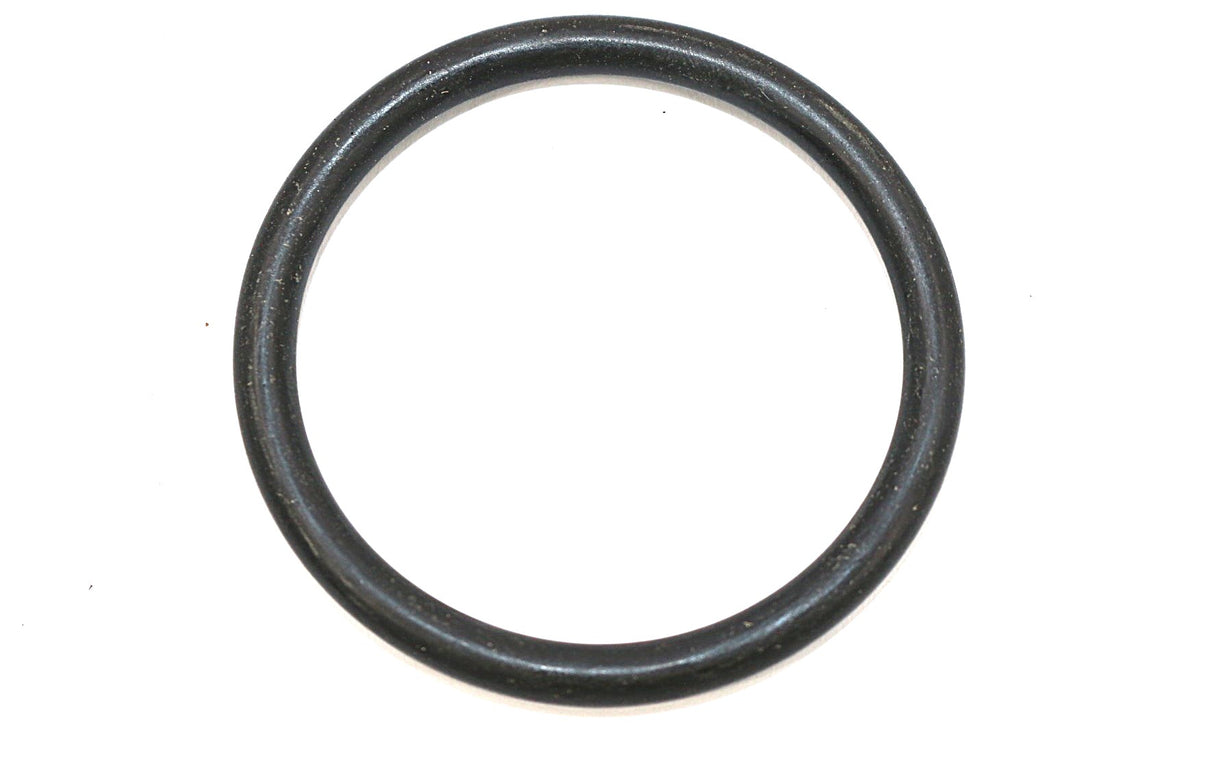 VOLVO - 925072 - O-RING