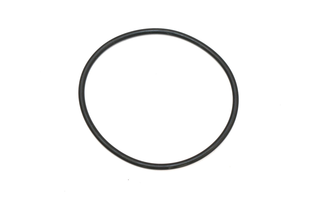 VOLVO - 925093 - O-RING