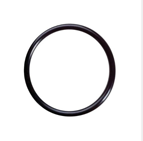 VOLVO - 925094 - O-RING
