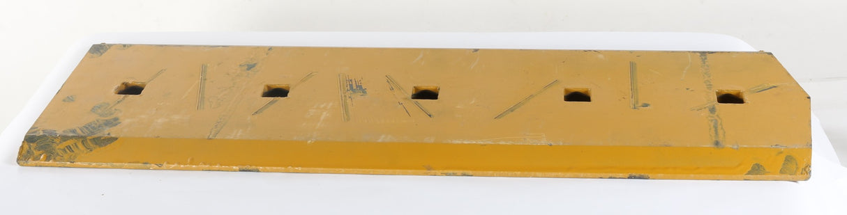 TEREX - 9251929 - EDGE