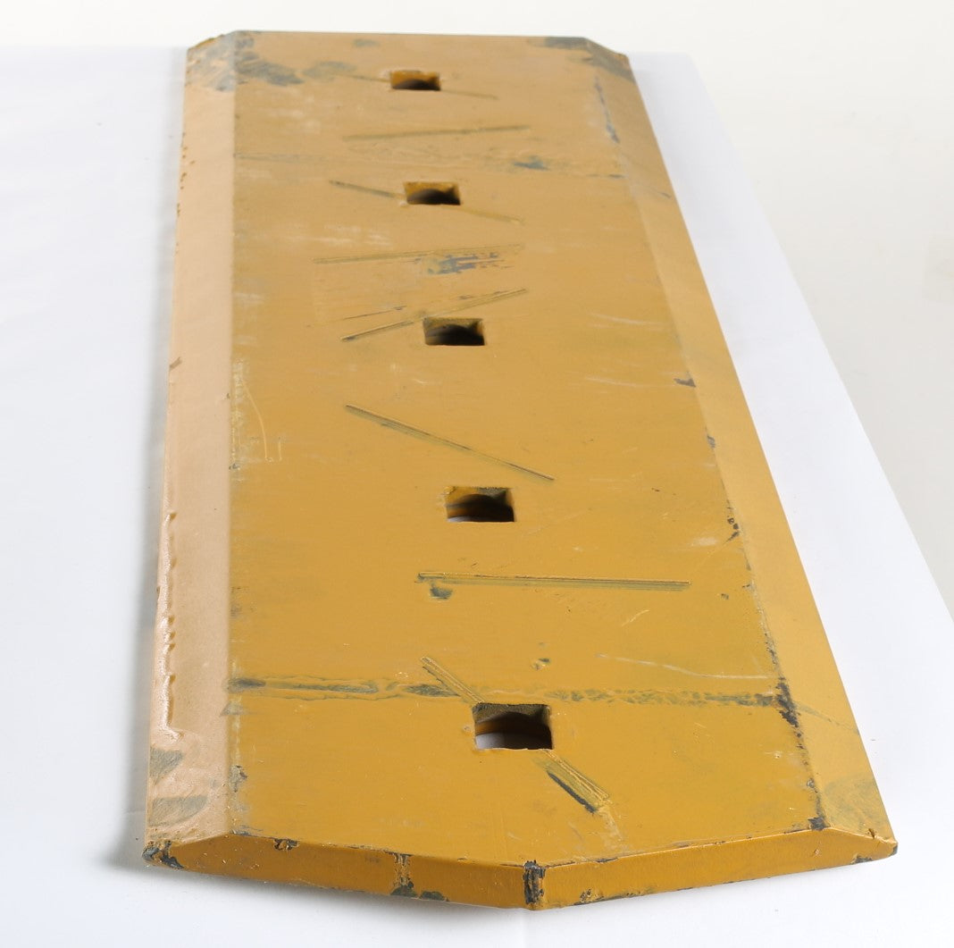 TEREX - 9251929 - EDGE