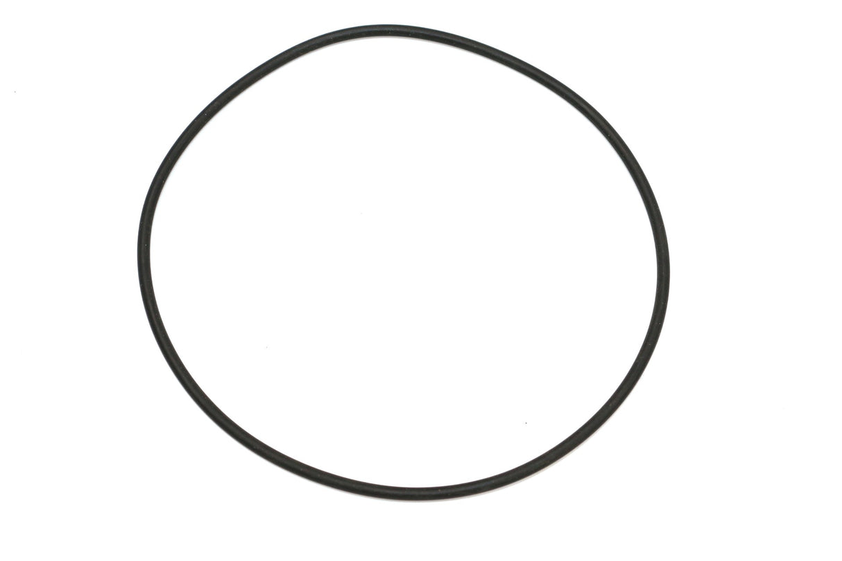 VOLVO - 925262 - O-RING