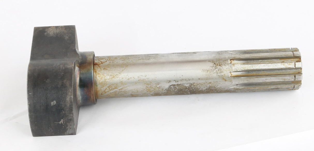 TEREX - 9259130 - SHAFT