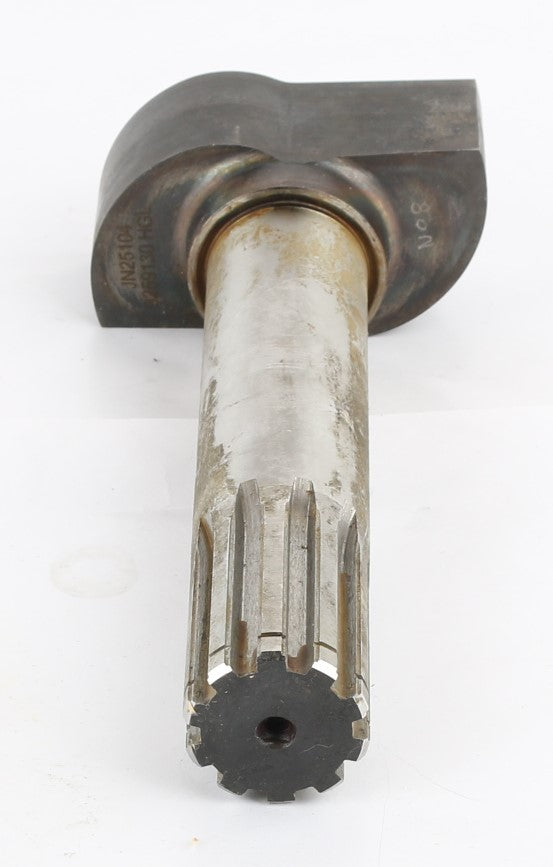 TEREX - 9259130 - SHAFT