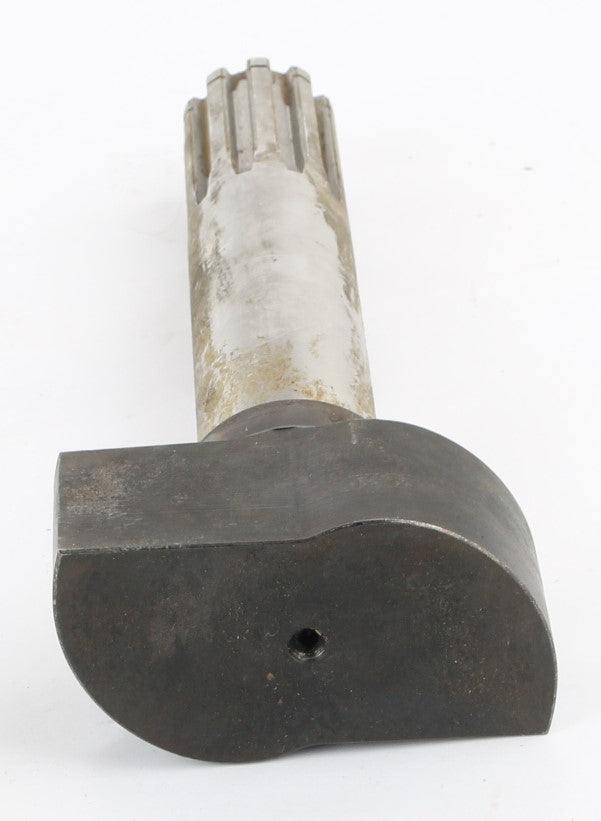 TEREX - 9259130 - SHAFT