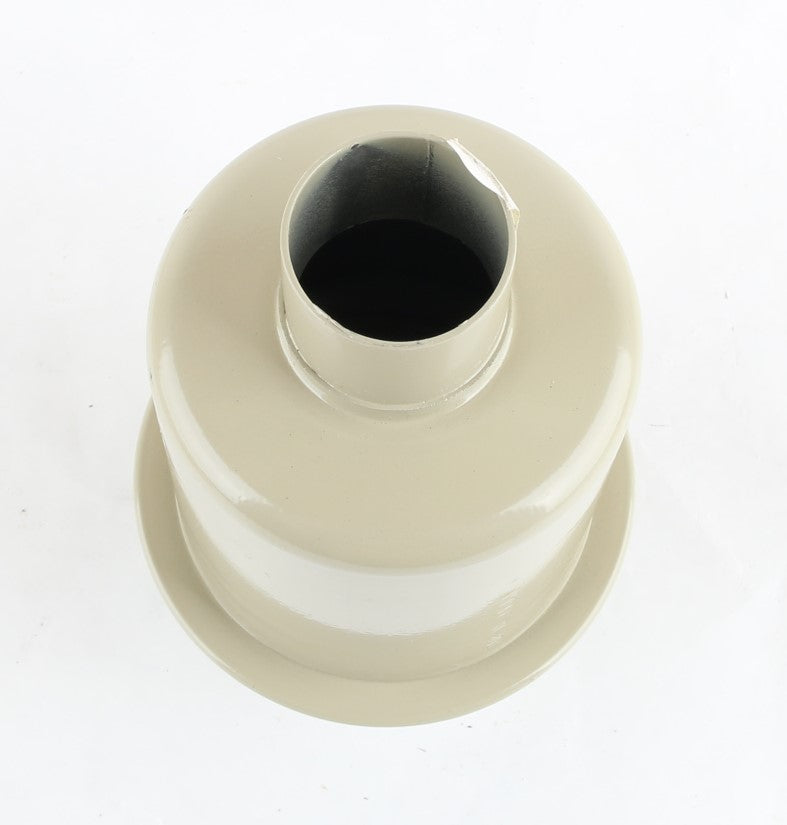 TEREX - 9260137 - VALVE