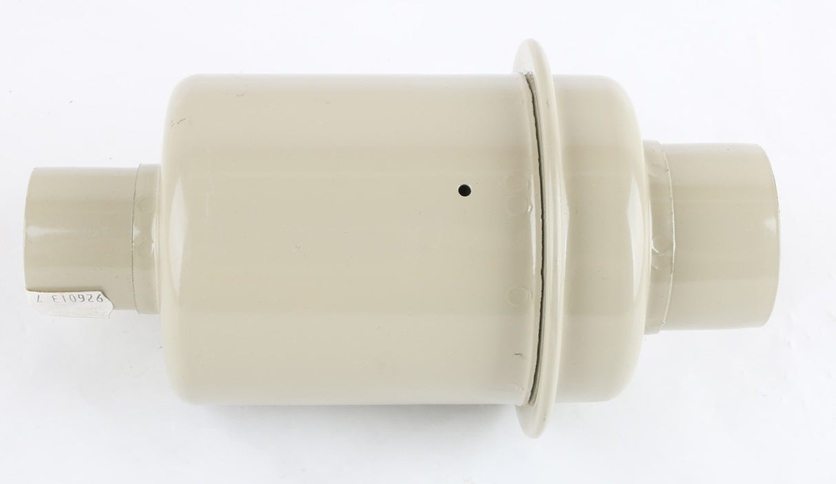 TEREX - 9260137 - VALVE