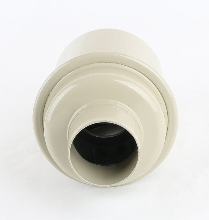 TEREX - 9260137 - VALVE