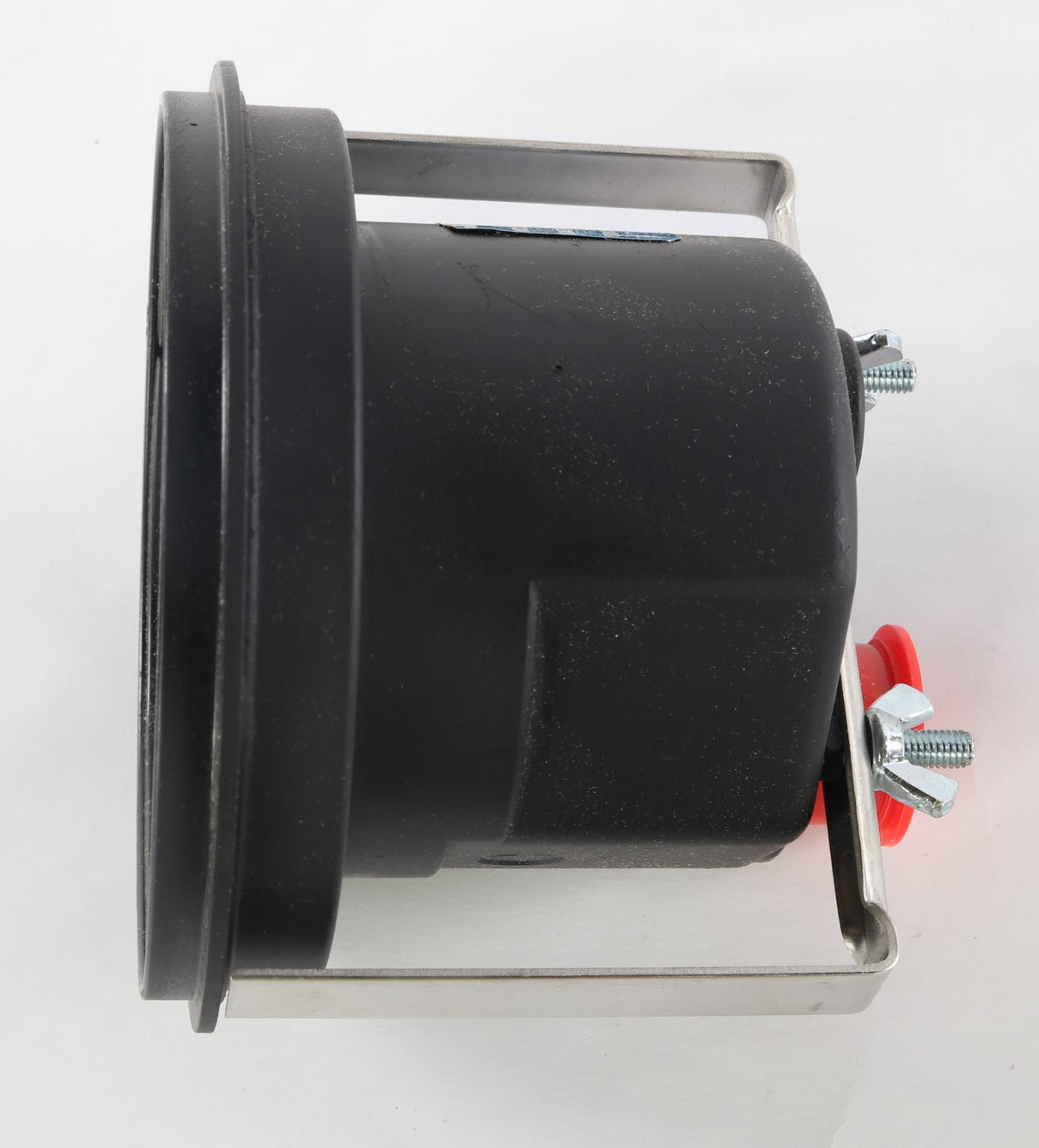 TEREX - 9260680 - SPEEDOMETER RATIO 800=FS 164 FRONT 4.5 IN. DIA.