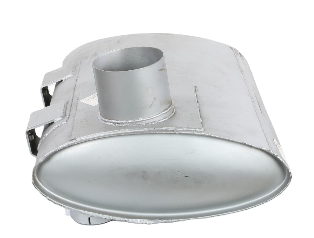 TEREX - 9261163 - MUFFLER