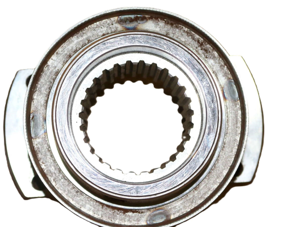 TEREX - 9263812 - YOKE AY