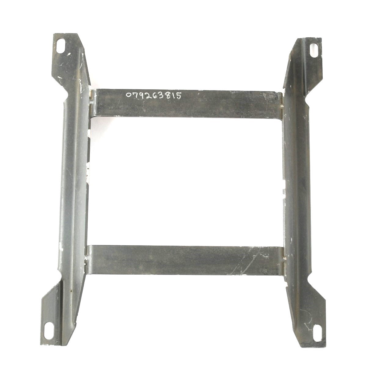 TEREX - 9263815 - CLAMP