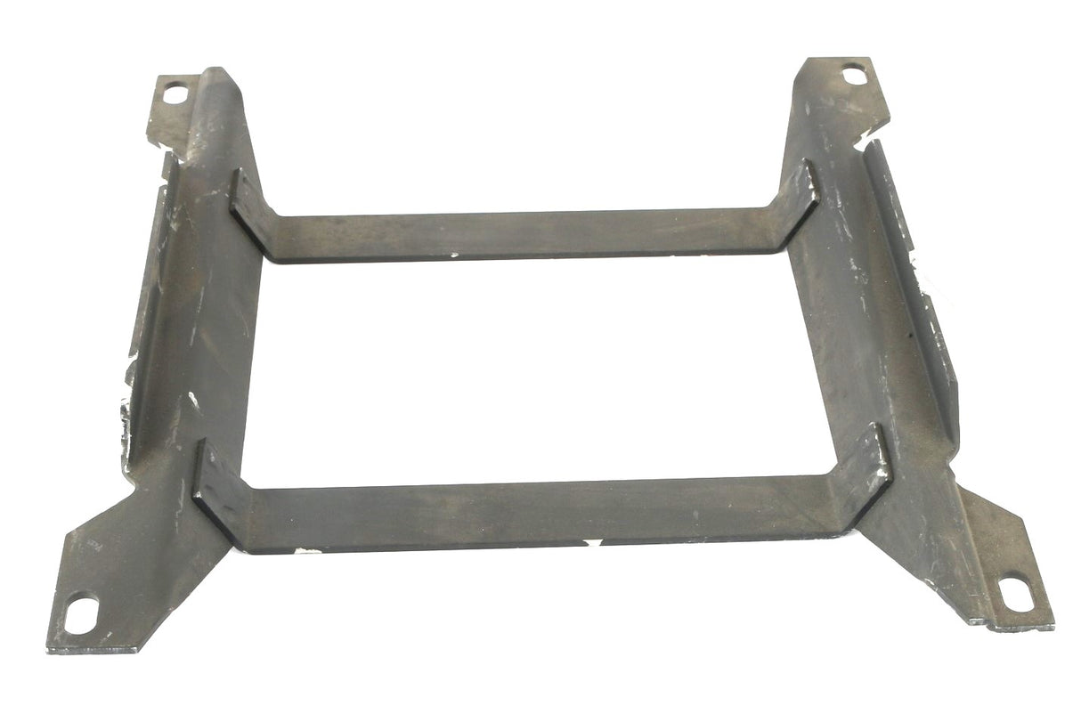 TEREX - 9263815 - CLAMP