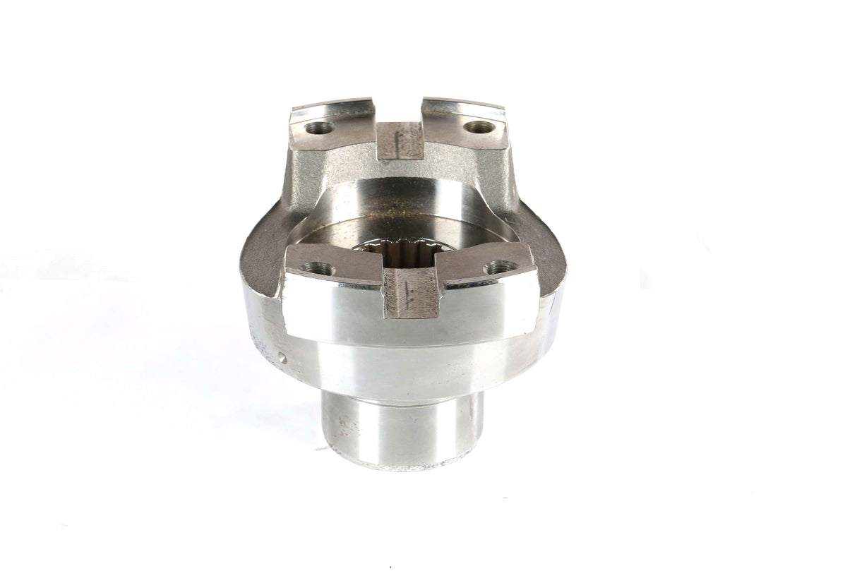 TEREX - 9263821 - YOKE