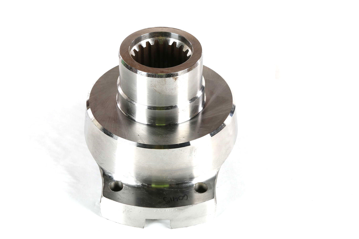 TEREX - 9263821 - YOKE