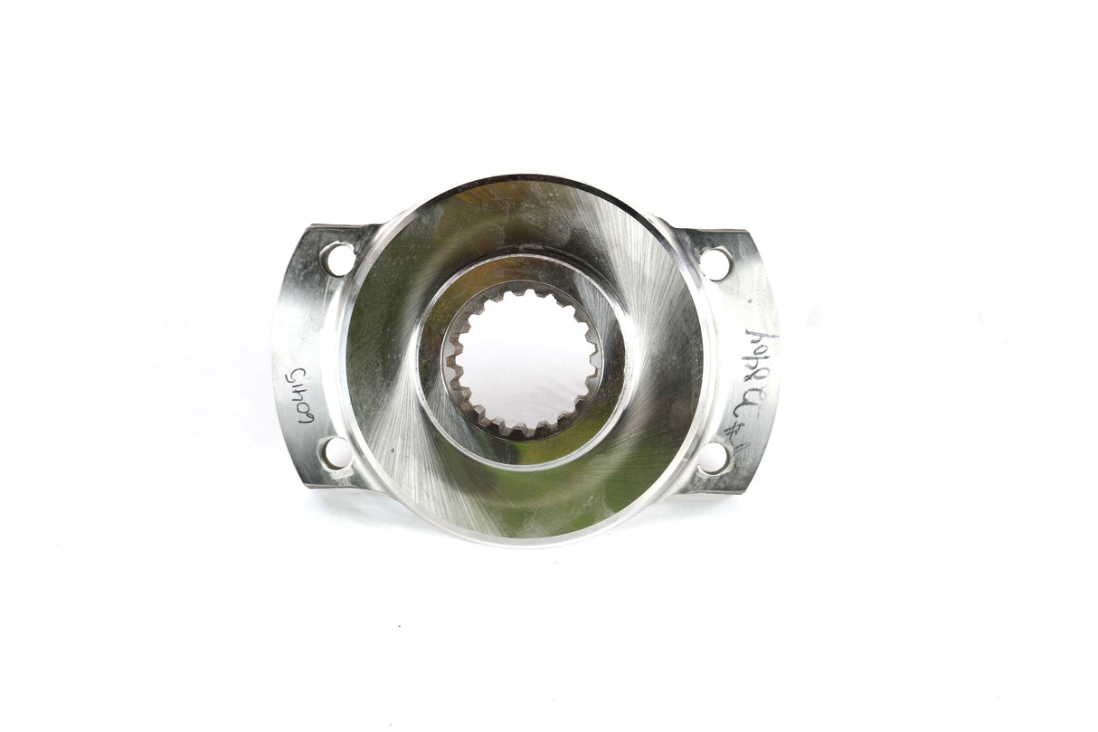 TEREX - 9263821 - YOKE