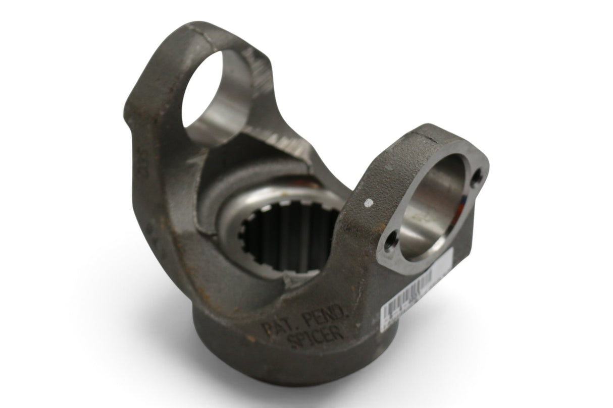 TEREX - 9266908 - END YOKE